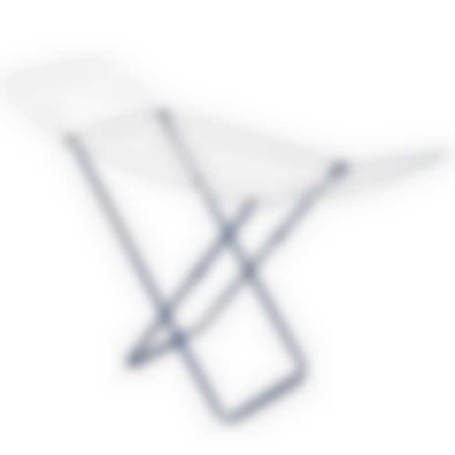 СУШИЛКА ПРИМА 18м синяя