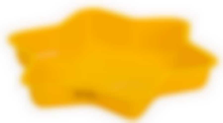 ФОРМА для выпечки 25х4,5см Linea Silicone