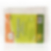 САЛФЕТКА быт. целлюлоза Умничка 23*18см.