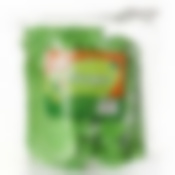 НАСАДКА 2-сторонн. "Умничка" микрофибра+шенил (в асс)