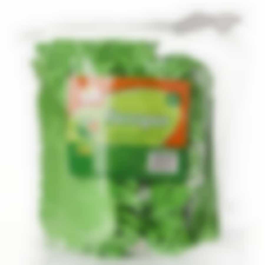 НАСАДКА 2-сторонн. "Умничка" микрофибра+шенил (в асс)