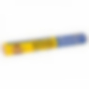 БУМАГА для выпечки "Мамонтенок" 0,3*10м