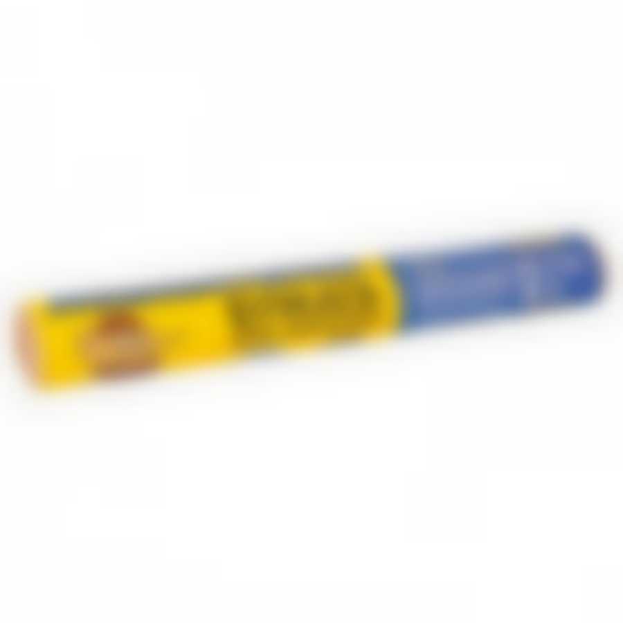 БУМАГА для выпечки "Мамонтенок" 0,3*10м