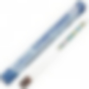 СПИРТОМЕР бытовой (цвет в ассортименте)