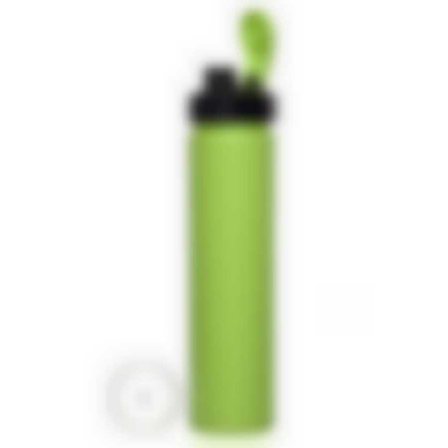 Бутыль для напитков 500 мл (цвет в ассортименте)