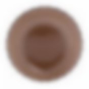 Тарелка закусочная (десертная) Luminarc Ocean Eclipse, D=19,5 см