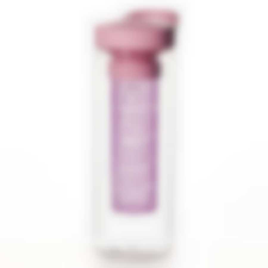 Бутыль для напитков 0,75 л