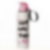 Бутыль для напитков 0,75 л