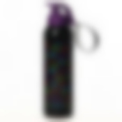 Бутыль для напитков 0,75 л