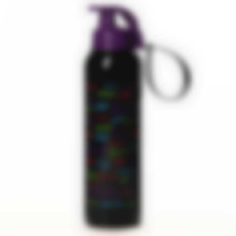 Бутыль для напитков 0,75 л