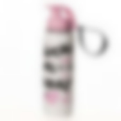 Бутыль для напитков 0,5 л