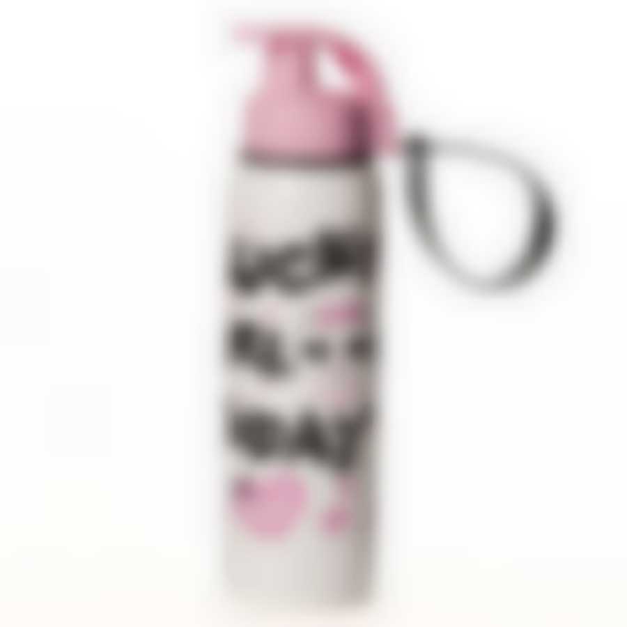 Бутыль для напитков 0,5 л