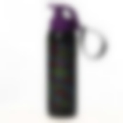 Бутыль для напитков 0,5 л