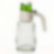 Емкость для масла "Herevin", с дозатором, 105 мл