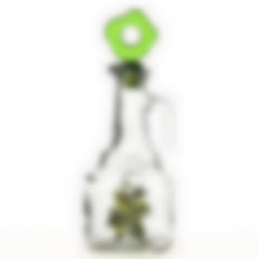 Емкость для масла "Herevin", 275 мл