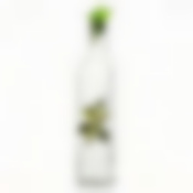 Емкость для масла "Herevin", 500 мл