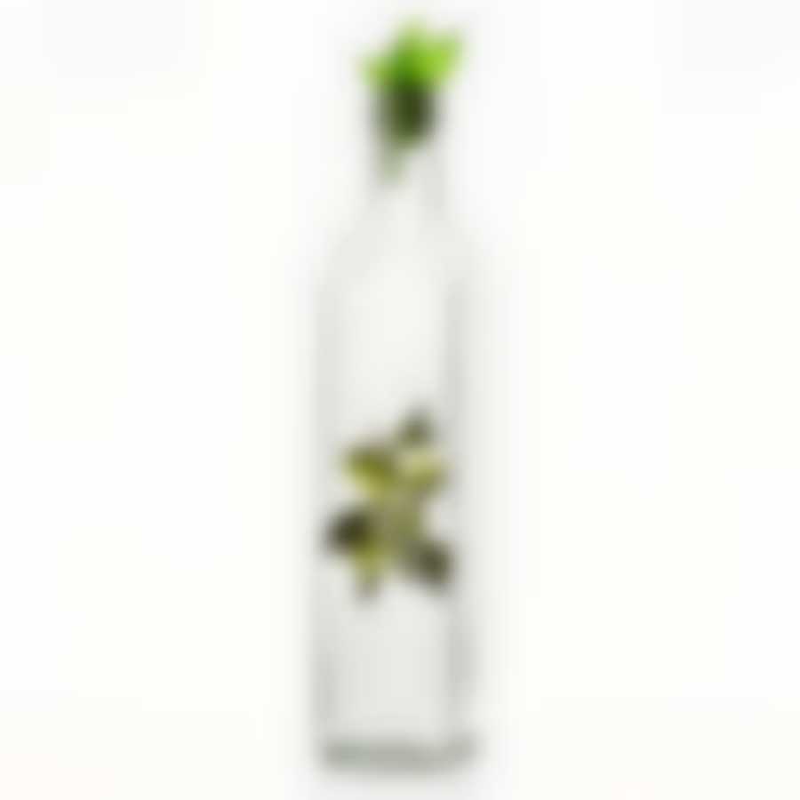 Емкость для масла "Herevin", 500 мл