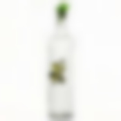 Емкость для масла "Herevin", 750 мл