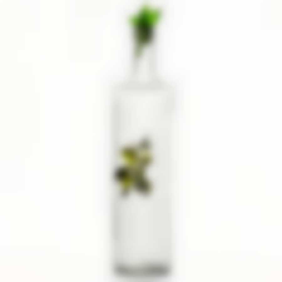 Емкость для масла "Herevin", 750 мл