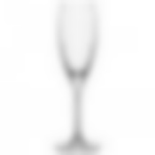 Бокал для шампанского Luminarc Сигнатюр 170 мл