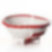 Дуршлаг с раздвижным дном 3 л (цвет в ассортименте)