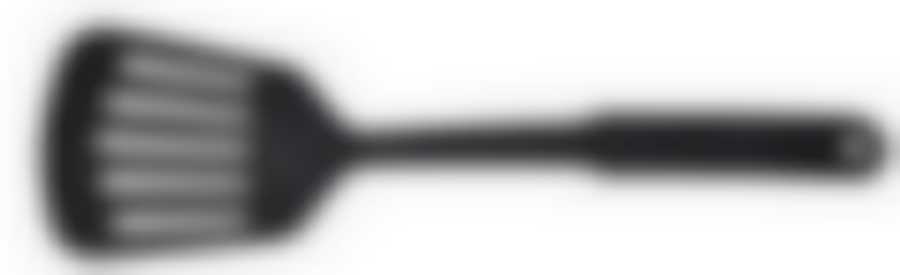 ЛОПАТКА Linea NERO