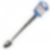 ЛОЖКА коктельная 2пр. EURO