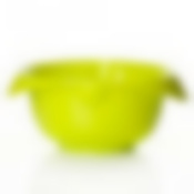 Миска для миксера, салатовый