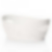 КОРЗИНА Кружево 2,5л (белый)