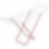 СУШИЛКА ПРИМА 18м красная