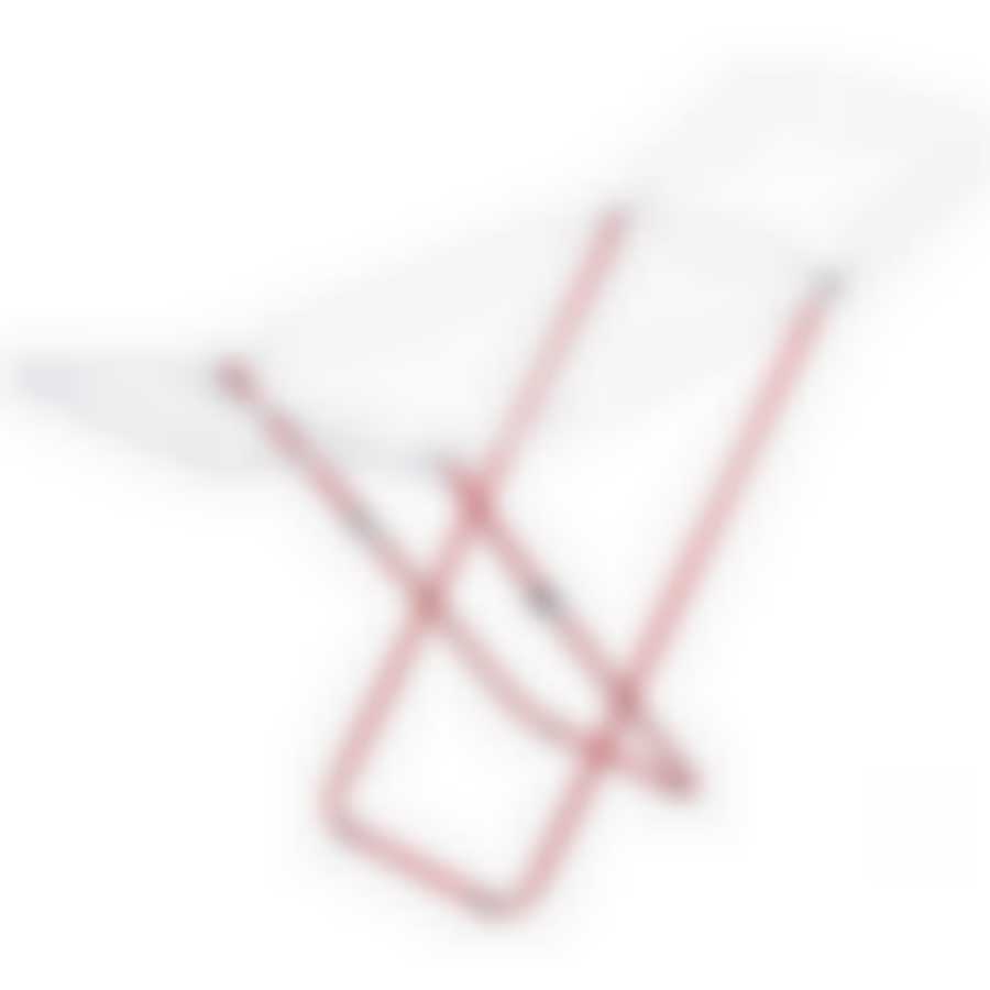 СУШИЛКА ПРИМА 18м красная