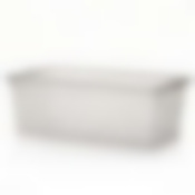 Ящик 5,5 л 340*190*120 мм прозрачный