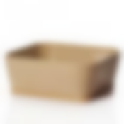 Сито квадратное 205*205 мм (цвет в ассортименте)