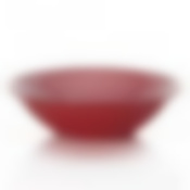 Салатник арти ред, диаметр 16,5 см