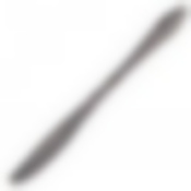 Нож столовый Дубрава