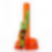 Держатель для бумажного полотенца