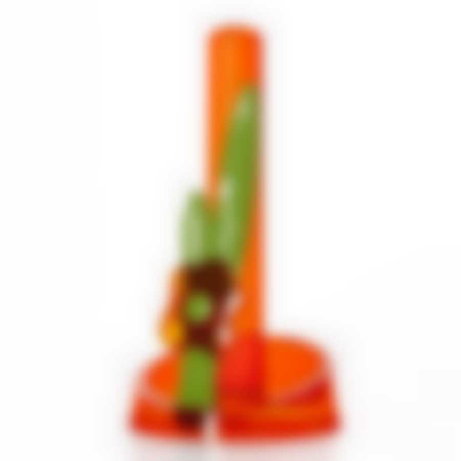 Держатель для бумажного полотенца