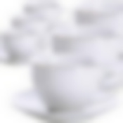 Чайный набор на 6 персон Loraine Classic, 200 мл