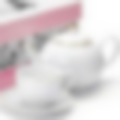 Чайный сервиз на 6 персон Loraine Classic, 14 предметов