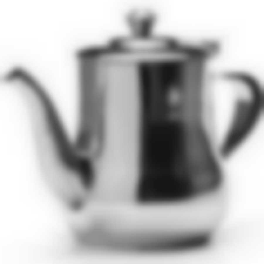 Заварник MB с фил(0,65л) мет.(х24) 402