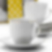 Набор чайный на 6 персон Loraine Романс, 220 мл