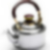 Заварник МВ фильтр(1,0л) мет.(х24) 400