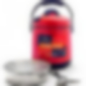 Термос пищевой 1,9л пласт/корп м/кол МВ(х12) 905-1