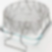 Фритюрница-пароварка-дуршлаг "Mayer & Boch" 3в1