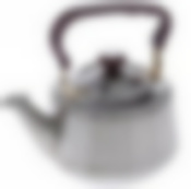 Чайник "Mayer & Boch" со свистком, 3 л