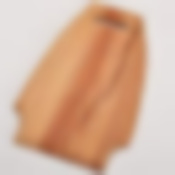 Доска разделочная елочка больш 10-2