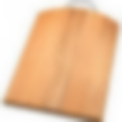 Доска разделочная полубочка большая (х10) 04-3