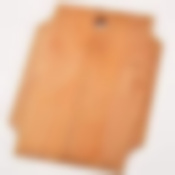 Доска разделочная фигурная большая 06-1