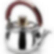 Чайник MB 2л.со свистком (х12) 7780