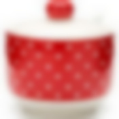 Сахарница с ложкой+крышка 3пр 520м LR(х36) 25853